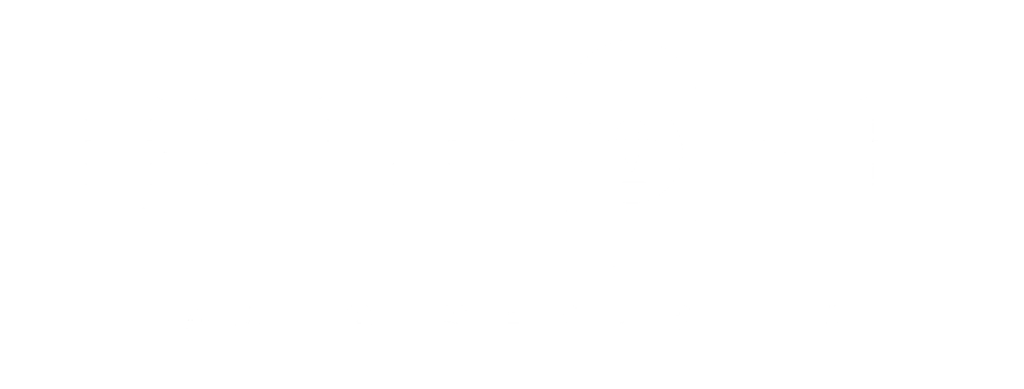 Bespoke Auto Security