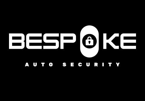 Bespoke Auto Security